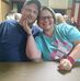 John Gable - Facebook