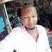 John Gable - Facebook