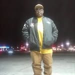 John Gable - @john.gable.9237 - Instagram