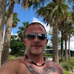 John Gable - @john.gable.10 - Instagram