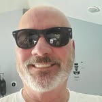 John Gable - @gable6634 - Instagram