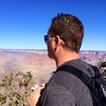 John Gable - @gable88 - Instagram