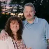John Gable - @john.gable - TikTok