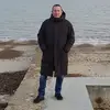 John Gable - @john.gable3 - TikTok