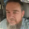 John Gable - @johngable1969 - TikTok