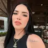 John Gable - @johngable465 - TikTok