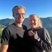 John Gable - Facebook