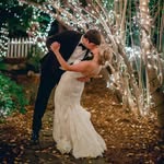 John Gable - @gametimegable - Instagram
