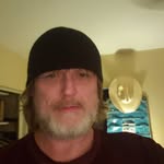 John Gable - @john.gable.77 - Instagram