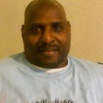 John Gable - @john.gable.127 - Instagram
