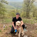 John Gable - @gableje04 - Instagram