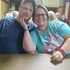 John Gable - @john.gable8 - TikTok