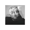 John Gable - @boostzombie0 - TikTok