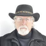John Gable Fine Art - @johngableart - Instagram