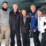 John Gabler - @johngabler - Instagram