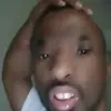 JohnGable - @johngable57 - TikTok