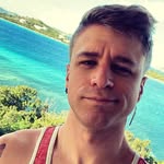 @johngables19 - Instagram