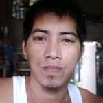 John A. Gabor - @johna.gabor - Instagram