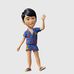 John Gabor - Facebook