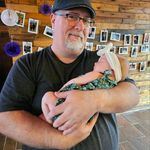 John Gabor - @aircapitalimages - Instagram