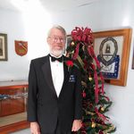 John Gabor - @johng.gabor - Instagram
