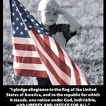John Gabor - @john.gabor.12 - Instagram