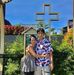 John Gabor - Facebook
