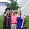 John Gabor - @john.gabor8 - TikTok