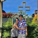 John Gabor - @gabor.john - Instagram