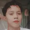 John gabor - @johngabor320 - TikTok