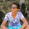 John Gabor Santiago - @johngabor - TikTok
