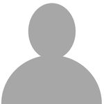 John Marc Gabor - @johnvgabor - Instagram