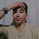 John Michael Valles Gabor - @valles8497 - Instagram