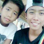 John Nestor Gabor - @johnnestorgabor - Instagram