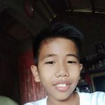 John Nestor Malong Gabor - @malonggabor - Instagram
