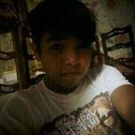 John Paulo Gabor - @gaborjohnpaulo - Instagram