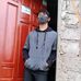 John Renz Gabor - Facebook