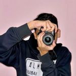 John Richard Gabor - @_jrl_9 - Instagram