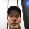 rich - @johngabor2 - TikTok