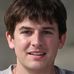 John A. Gabriele - Facebook