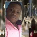 john Gabriel - @john_gabriel_etim_ - Instagram