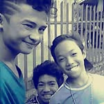 john gabriel escollante - @johngabriel_escollante - Instagram