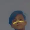 John Gabriel Espanio - @johngabrielespani - TikTok