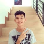 john gabriel espartero gazo - @johngabrielespartero - Instagram