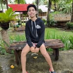 John Gabriel Espina - @johngabrielespina - Instagram