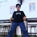 John Gabriel Estorias - @johngabrielestorias - Instagram