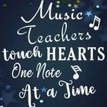 John Gabriele - @johngabriele47 - Instagram