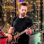 John Gabriele - @john.alteredfate - Instagram