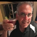 John Gabriele - @johngabriele27 - Instagram