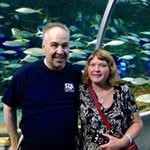 John Gabriele - @shrek5170 - Instagram